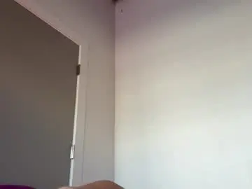Chaturbate Free Porn Cam of strawbrysugar