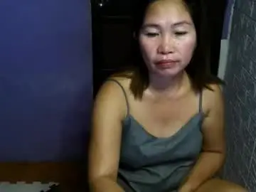 Chaturbate Sex Cam of sunflower0217