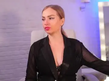 Chaturbate Private Sex Chat of tais_athena