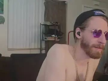 Chaturbate Sex Chat of takehomematerial
