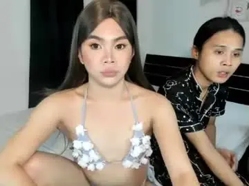 Chaturbate Adult Webcams of the_only1candy