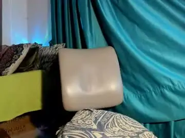 Chaturbate Adult Webcam of theo_cavalier