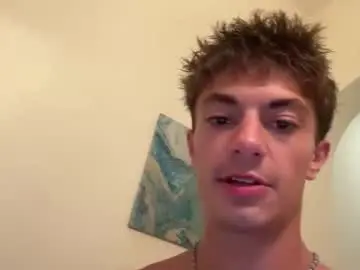 Chaturbate Best live sex cam show of tyy0ung