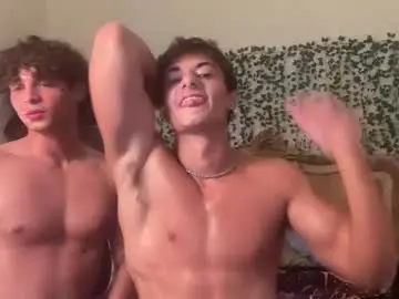 Chaturbate Sex Chat of tyy0ung
