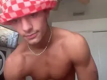 Chaturbate Free Porn Cam of tyy0ung