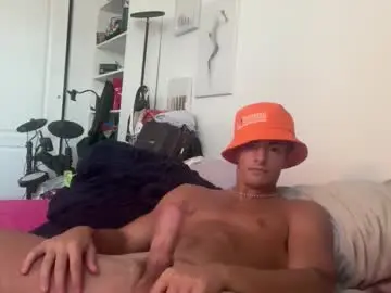 Chaturbate Free Live Porn of tyy0ung