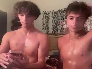 Chaturbate Live Porn of tyy0ung