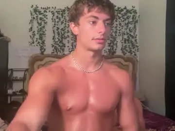 Chaturbate Private Sex Chat of tyy0ung
