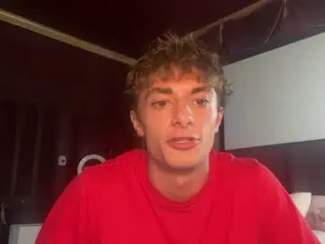 Chaturbate Adult Video Chat of tyy0ung