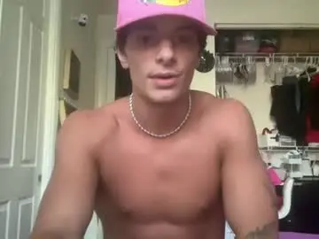 Chaturbate Best Webcam of tyy0ung