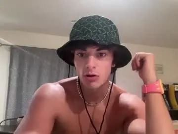 Chaturbate Private Sex Chat of tyy0ung