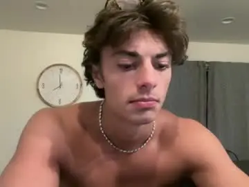 Chaturbate Sex Cam of tyy0ung
