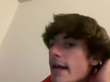 Chaturbate Sex Cam of tyy0ung