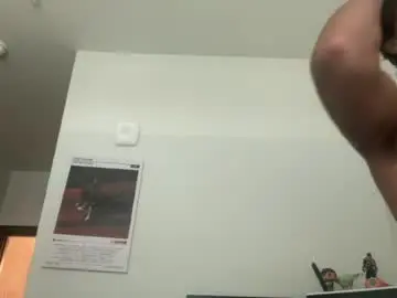 Chaturbate Best Webcam of tyy0ung