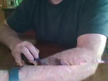 Chaturbate Free Porn Cam of whyknotnow720952