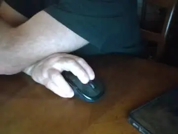Chaturbate Live Sex of whyknotnow720952