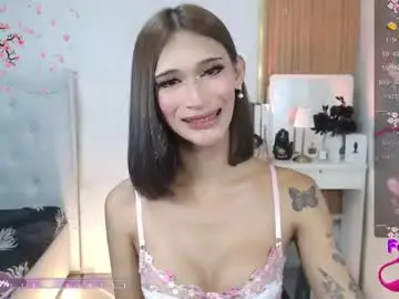 Chaturbate Private Sex Chat of xclassyanisha