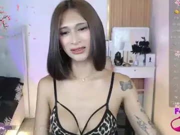 Chaturbate Nude Webcam of xclassyanisha