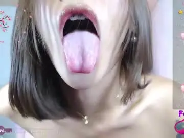 Chaturbate Adult Webcams of xclassyanisha