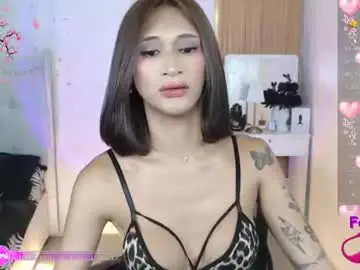 Chaturbate Best Webcam of xclassyanisha