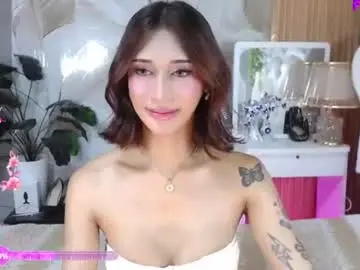 Chaturbate Private Sex Chat of xclassyanisha