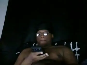 Chaturbate Sex Chat of xscottypx619