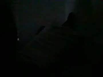 Chaturbate Free Live Porn of xscottypx619