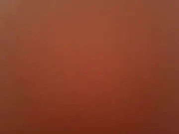 Chaturbate Live Porn of xwildwolf