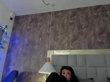 Chaturbate Free Porn Cam of yiyisandoval