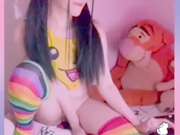 Chaturbate Best Webcam of yokocam