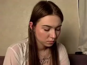 Chaturbate Watch Live Sex Cams of your_lotrarein