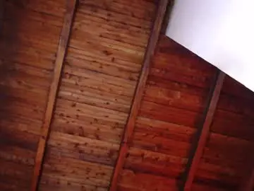 Chaturbate Private Sex Chat of _black_stallion