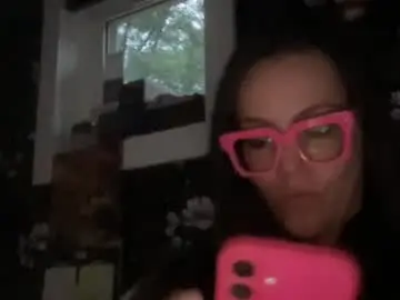 Chaturbate Best Webcam of _notxes_