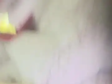 Chaturbate Free Porn Cam of _notxes_