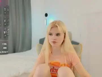 Chaturbate Free Live Porn of aisky
