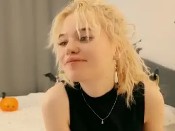 Chaturbate Best Webcam of aisky