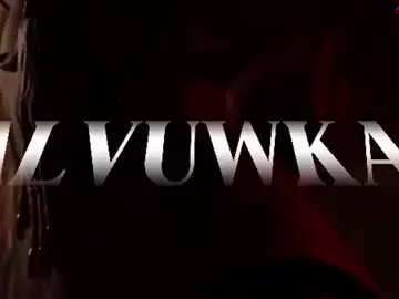 Chaturbate Best Webcam of alvuwka