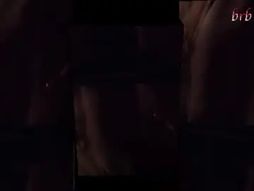 Chaturbate Adult Webcam of alvuwka