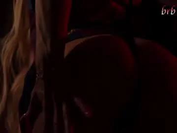 Chaturbate Best live sex cam show of alvuwka