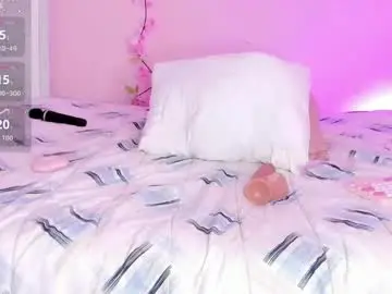 Chaturbate Sex Chat of amiiclark
