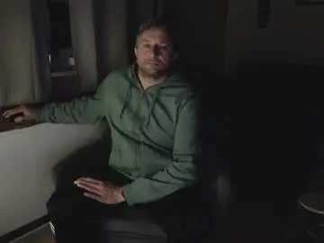 Chaturbate Sex Cam of andy75naked