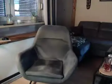 Chaturbate Watch Live Sex Cams of andy75naked