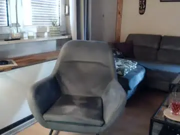 Chaturbate Sex Chat of andy75naked