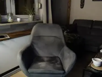 Chaturbate Adult Webcam of andy75naked