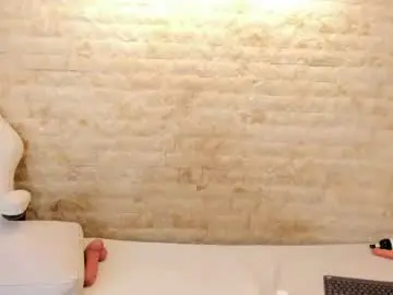 Chaturbate Free Porn Cam of annie_shine_