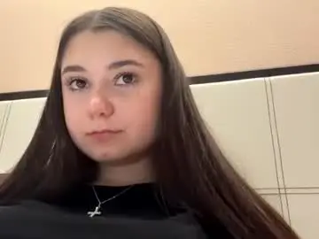 Chaturbate Adult Webcam of annisshatek