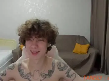 Chaturbate Watch Live Sex Cams of aplant_