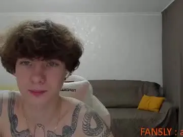 Chaturbate Private Sex Chat of aplant_