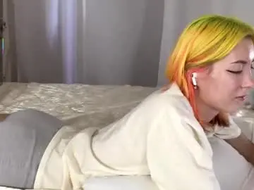 Chaturbate Live Porn of arabardon