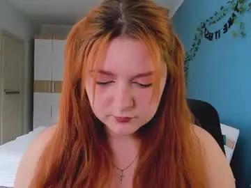 Chaturbate Sex Cam of bambimayy
